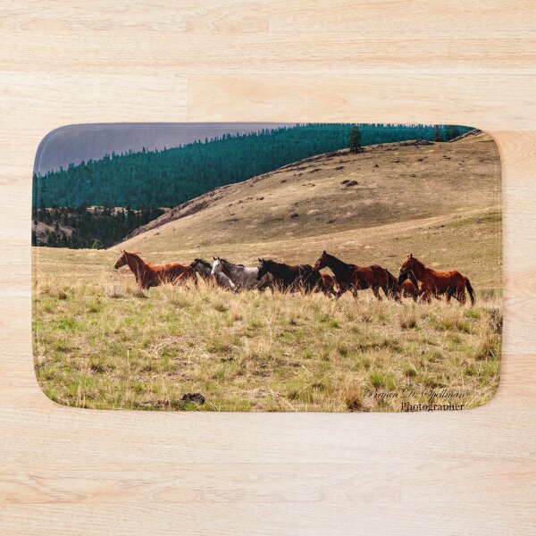 Item preview, Iconic Montana designed and sold by Bryan Spellman.
