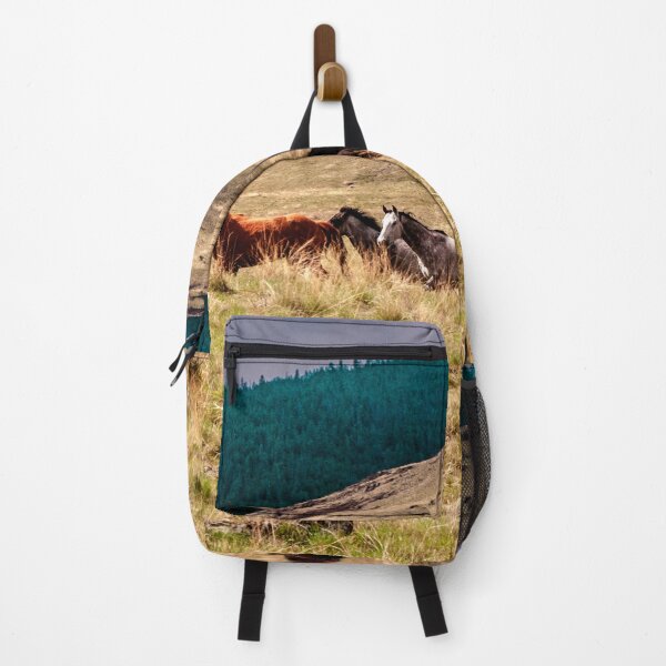 Item preview, Iconic Montana designed and sold by Bryan Spellman.