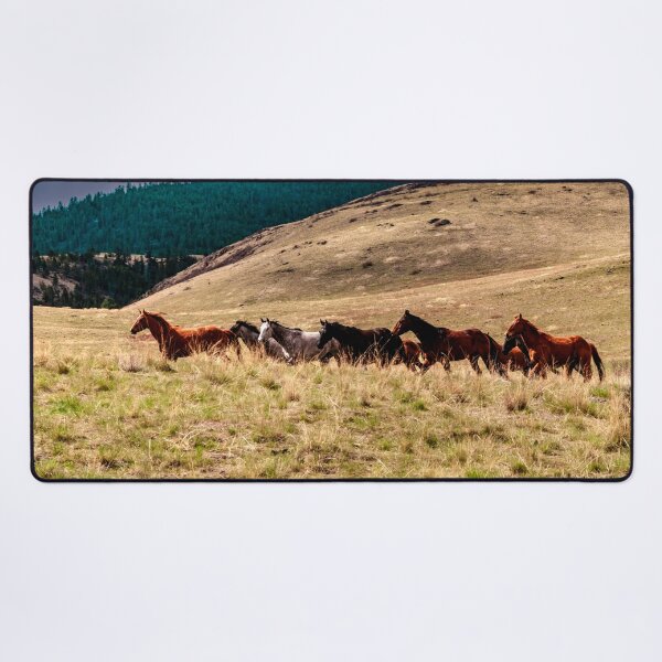 Item preview, Iconic Montana designed and sold by Bryan Spellman.