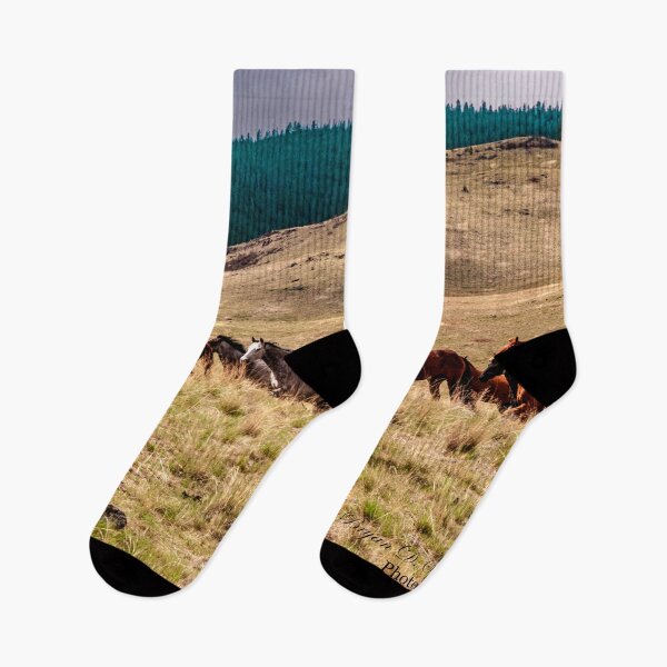 Item preview, Iconic Montana designed and sold by Bryan Spellman.
