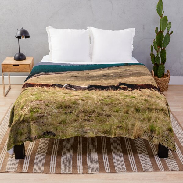 Item preview, Iconic Montana designed and sold by Bryan Spellman.
