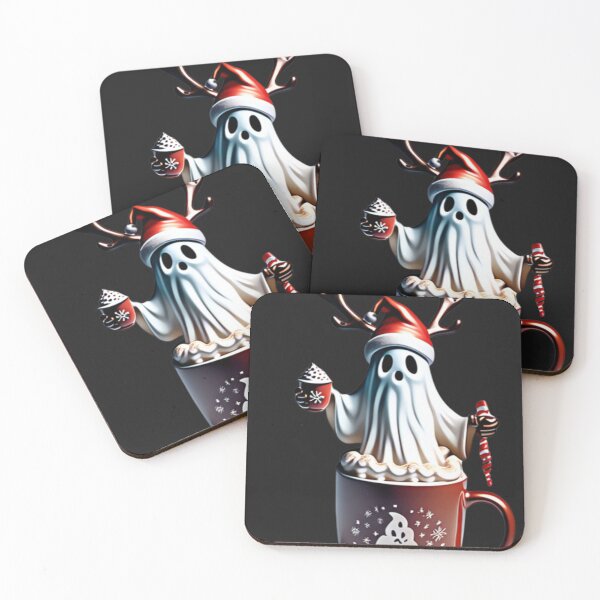 Item preview, family coffee designed and sold by AERIN_SHOP.