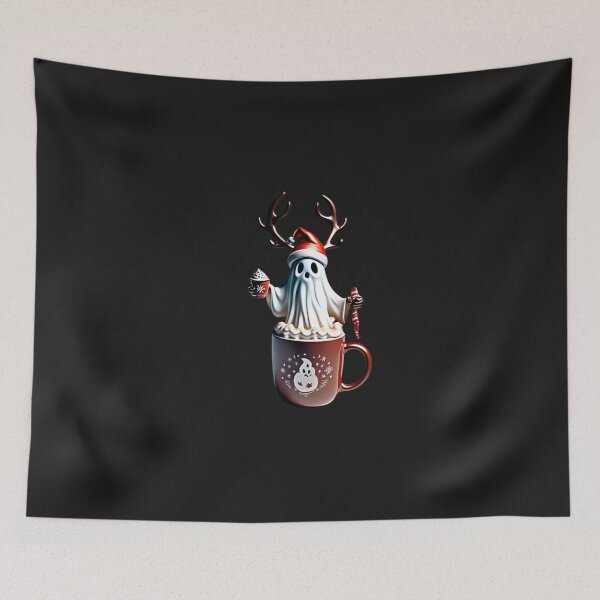 Item preview, family coffee designed and sold by AERIN_SHOP.