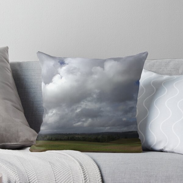 Item preview, Open spaces designed and sold by Maree Costello.