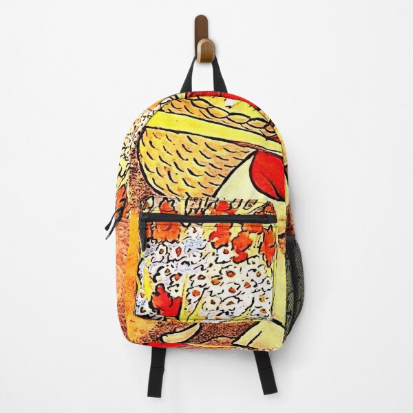 Item preview, Diego rivera famous paintings designed and sold by The art world.