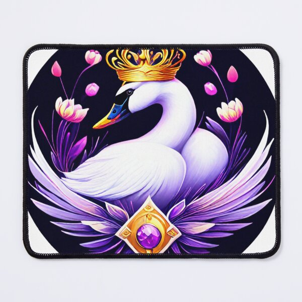 Item preview, Royal Swan designed and sold by calibras.