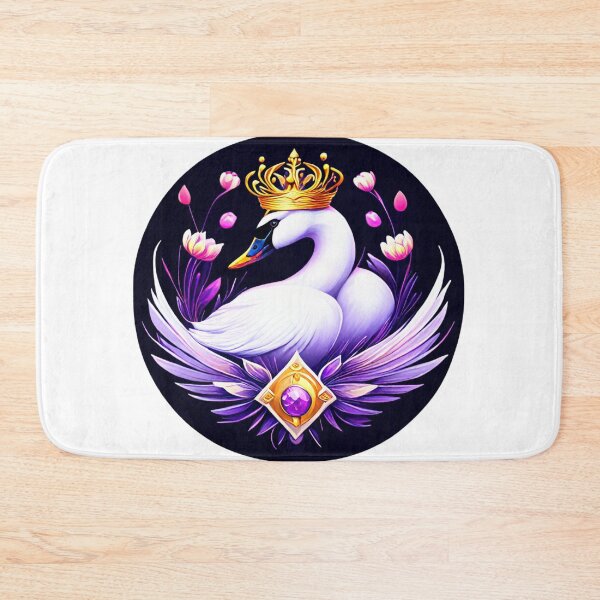 Item preview, Royal Swan designed and sold by calibras.