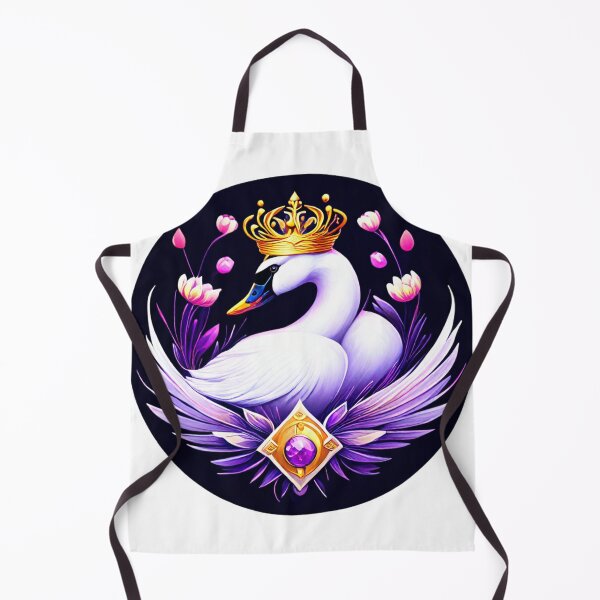 Item preview, Royal Swan designed and sold by calibras.