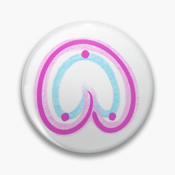 Item preview, abstract genitalia designed and sold by andreagrant98.