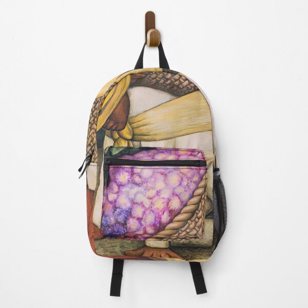 Item preview, Diego rivera famous paintings designed and sold by The art world.