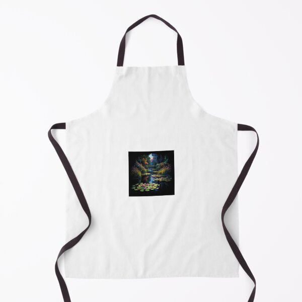 Item preview,  contemporary monet #4 designed and sold by 314streetwear.
