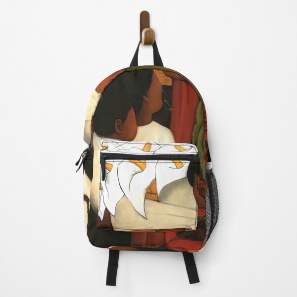 Item preview, Diego rivera famous paintings designed and sold by The art world.