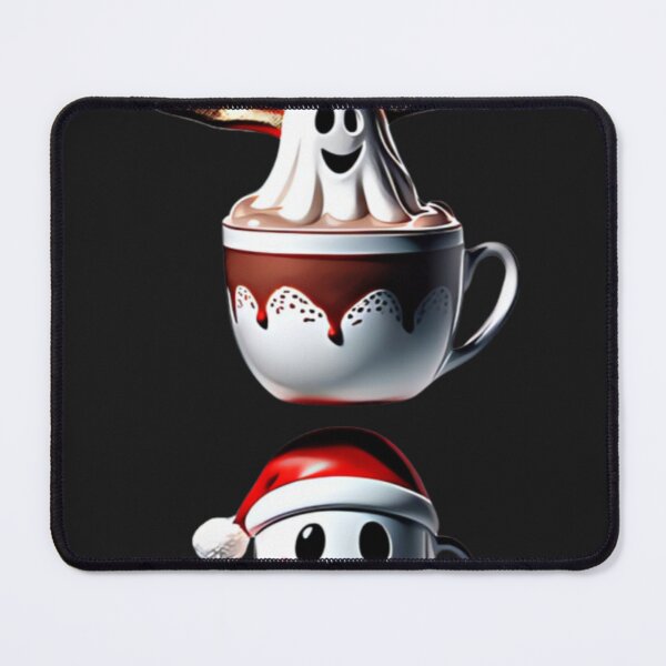 Item preview,  family coffee designed and sold by AERIN_SHOP.