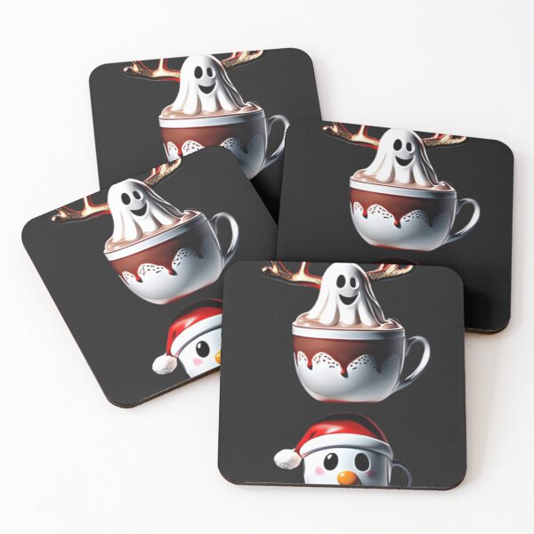 Item preview,  family coffee designed and sold by AERIN_SHOP.