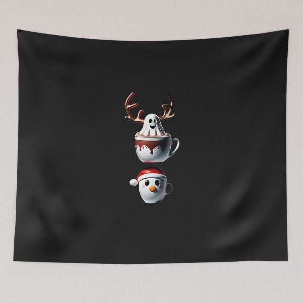 Item preview,  family coffee designed and sold by AERIN_SHOP.