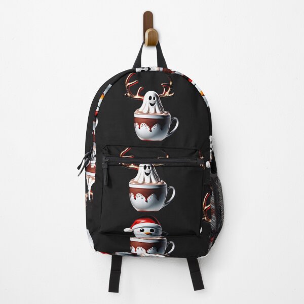 Item preview, family coffee designed and sold by AERIN_SHOP.