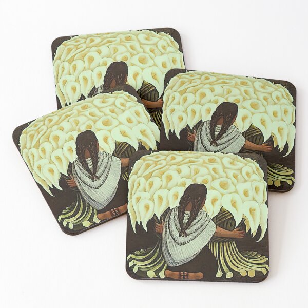 Item preview, Diego rivera famous paintings designed and sold by The art world.