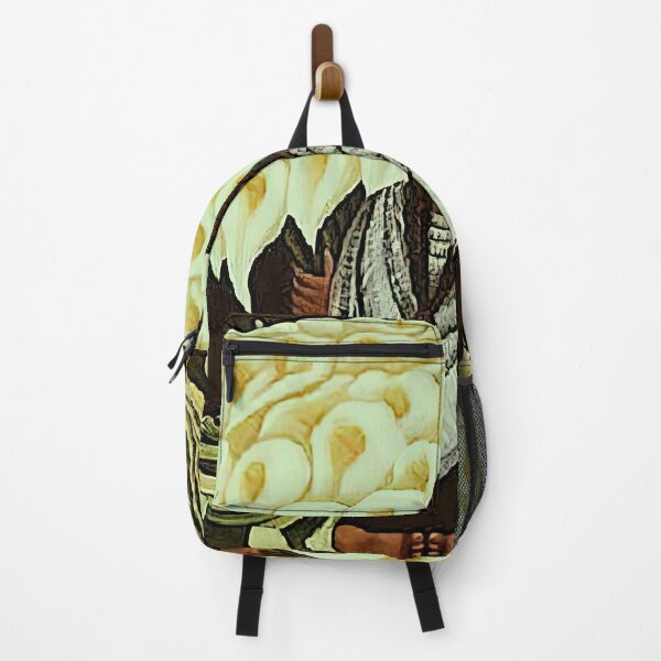 Item preview, Diego rivera famous paintings designed and sold by The art world.