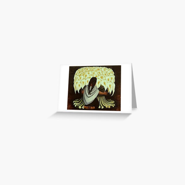 Item preview, Diego rivera famous paintings designed and sold by The art world.