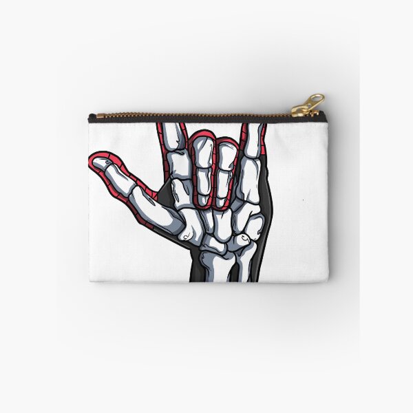 Item preview, Rock On Boney designed and sold by AmadKizuna.