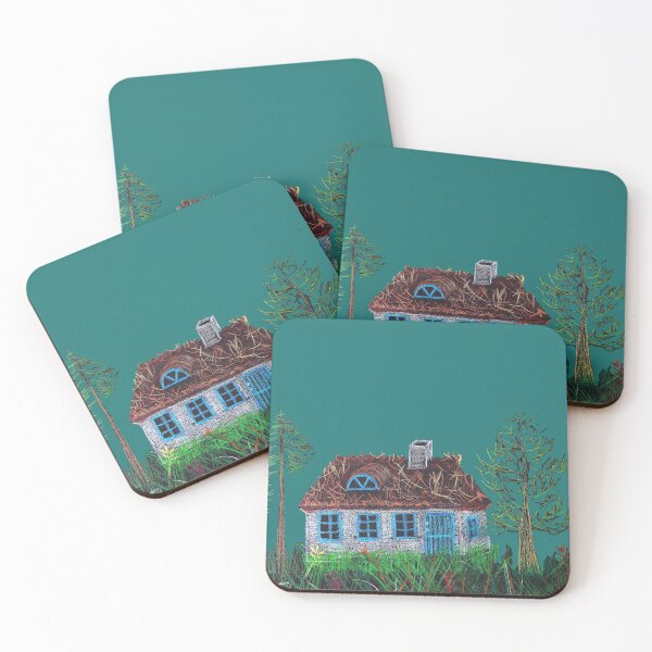 Item preview, In the Danish country house designed and sold by Omilen.
