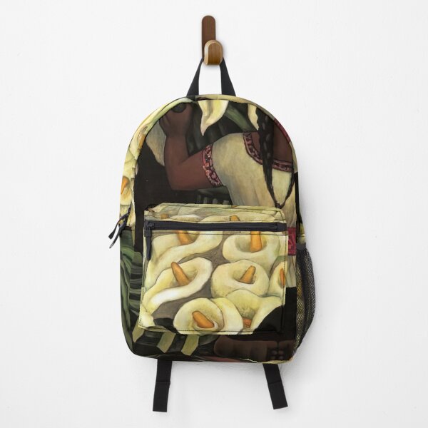 Item preview, Diego rivera famous paintings designed and sold by The art world.