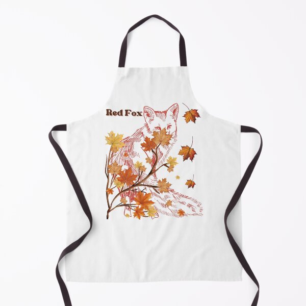Item preview, Autumn is Here Cute designed and sold by Tienda-Vane.