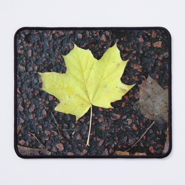 Item preview, Leaf designed and sold by JPOempathy.