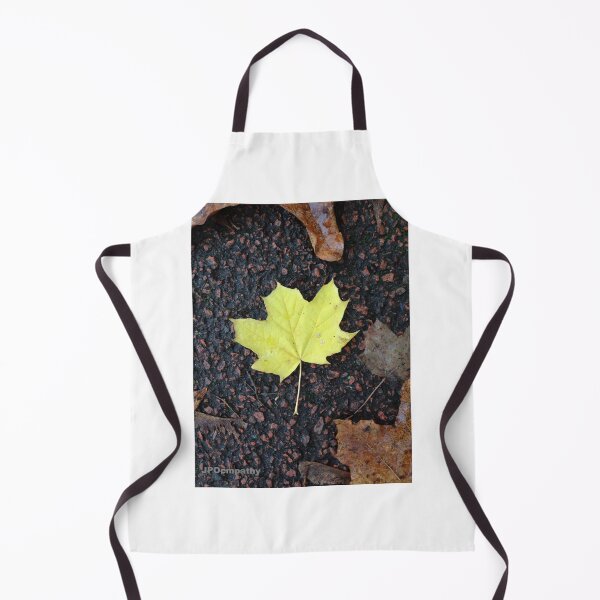 Item preview, Leaf designed and sold by JPOempathy.