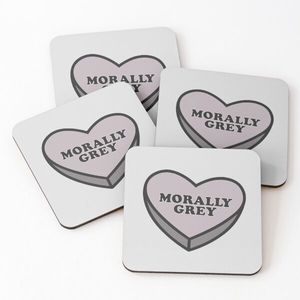 Item preview, Morally grey romance books for kindle addict designed and sold by StickyBook.