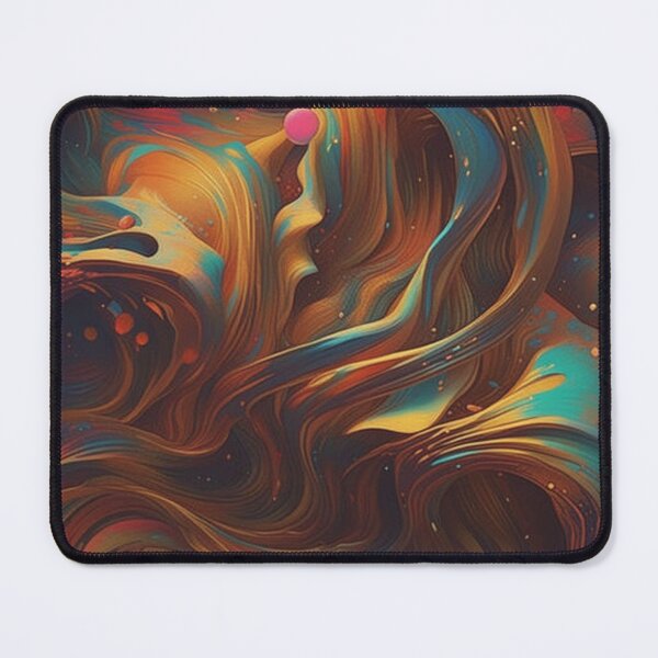 Item preview,  Color explosion: A magical play of colors that enchants the senses designed and sold by FotoworldEdel.