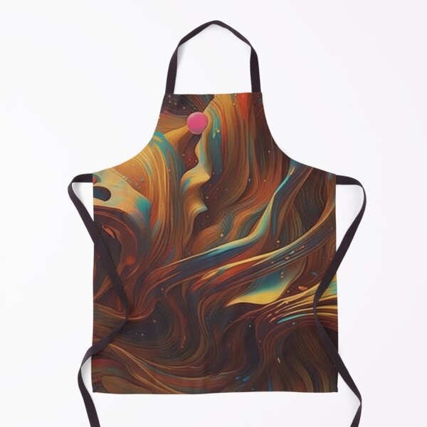 Item preview,  Color explosion: A magical play of colors that enchants the senses designed and sold by FotoworldEdel.