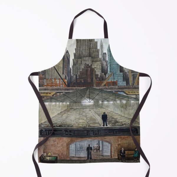 Item preview, Diego rivera famous paintings designed and sold by The art world.