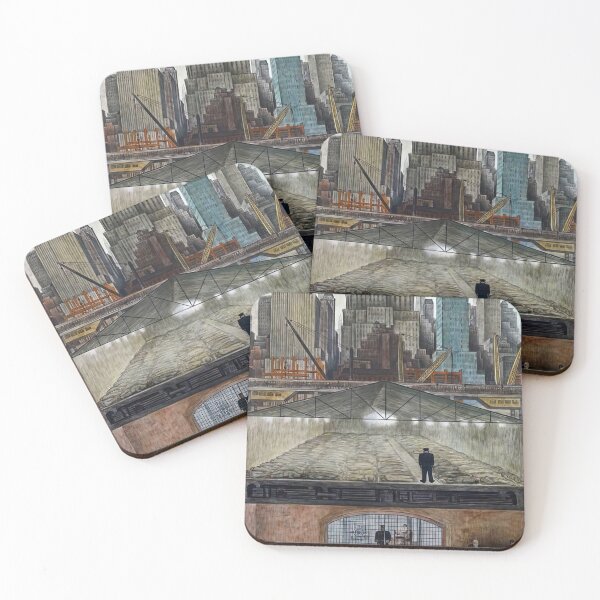 Item preview, Diego rivera famous paintings designed and sold by The art world.
