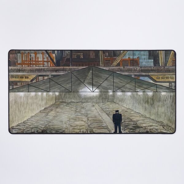 Item preview, Diego rivera famous paintings designed and sold by The art world.