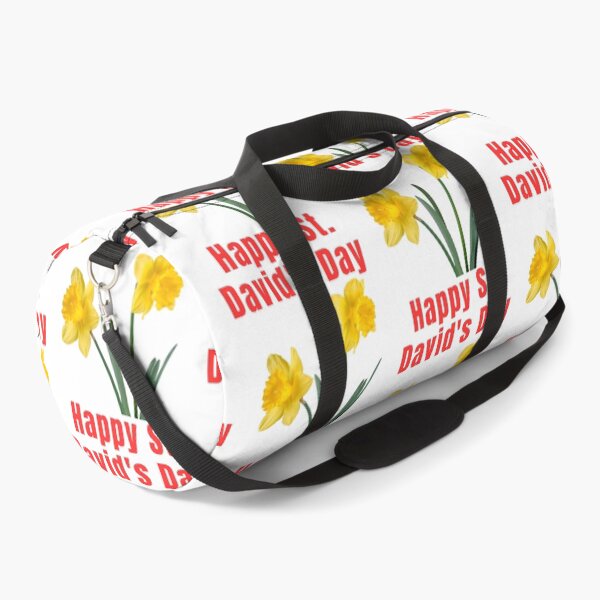 Item preview, Happy St. David's Day designed and sold by Simo0455.