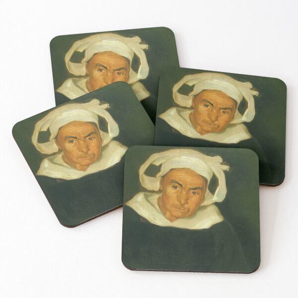 Item preview, Diego rivera famous paintings designed and sold by The art world.