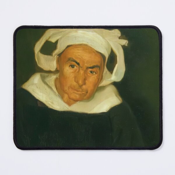 Item preview, Diego rivera famous paintings designed and sold by The art world.