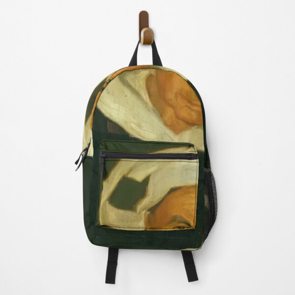 Item preview, Diego rivera famous paintings designed and sold by The art world.