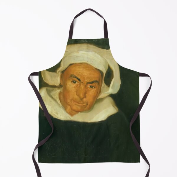 Item preview, Diego rivera famous paintings designed and sold by The art world.
