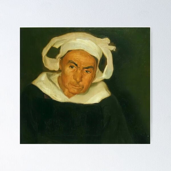 Item preview, Diego rivera famous paintings designed and sold by The art world.