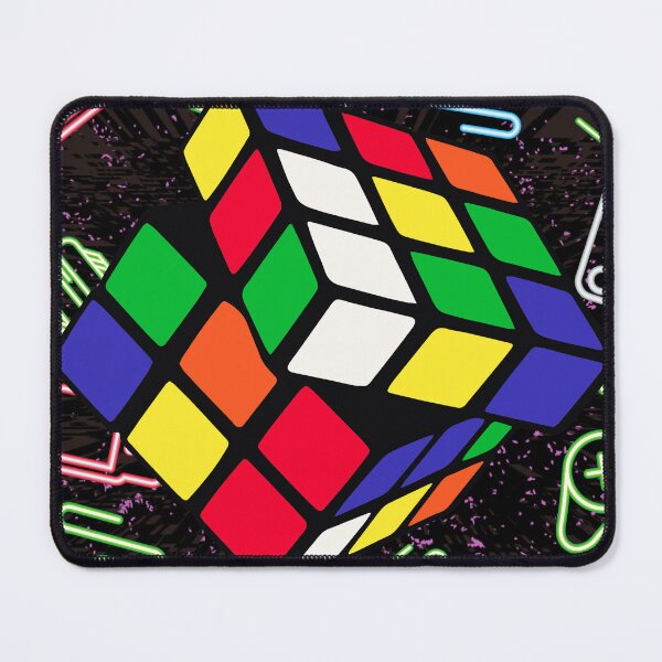 Item preview, Life Game Cube designed and sold by TakeThis4.