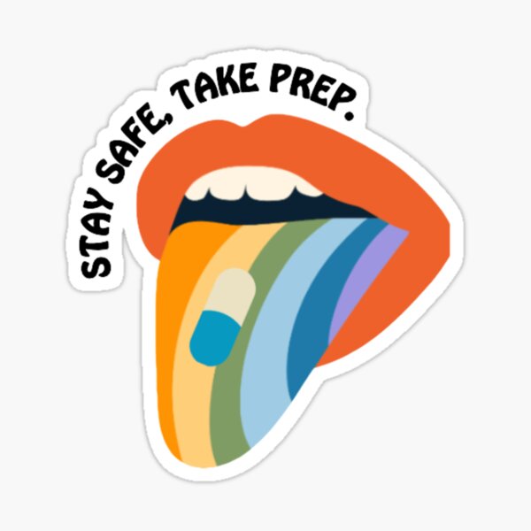Item preview, Stay Safe, Take Prep designed and sold by sunnydayproject ‎ <3.