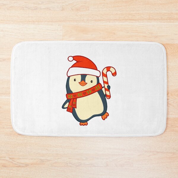 Item preview, Happy Holidays, Christmas Ornaments designed and sold by ArtOtakuNook.