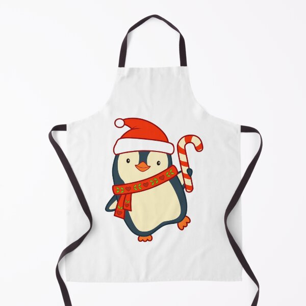 Item preview, Happy Holidays, Christmas Ornaments designed and sold by ArtOtakuNook.