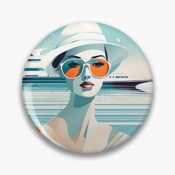 Item preview, The yacht designed and sold by AnnaVilar.