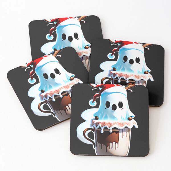 Item preview, family coffee designed and sold by AERIN_SHOP.