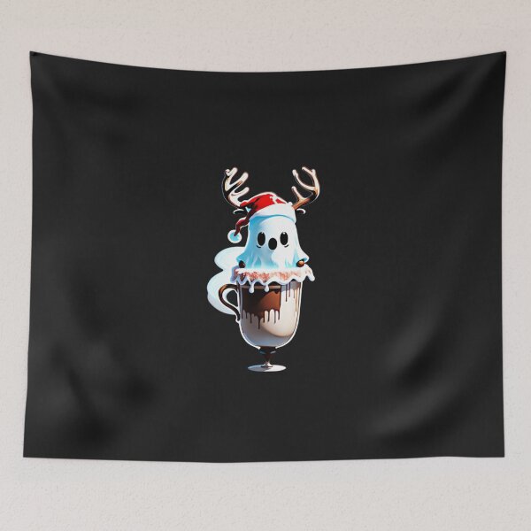 Item preview, family coffee designed and sold by AERIN_SHOP.