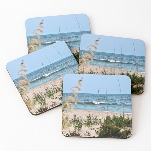 Item preview, Carolina Beach designed and sold by Gamerfreak4life.