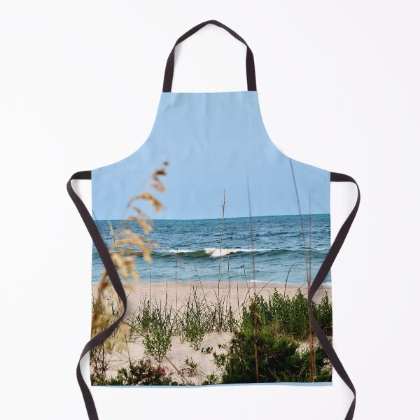 Item preview, Carolina Beach designed and sold by Gamerfreak4life.